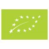 EU organic logo