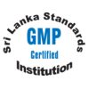 GMP Certified