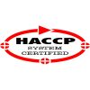 HACCP