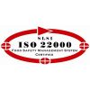 SLSI ISO 2200